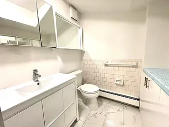 Rented by JM Preston Properties LLC