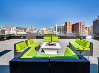 277 Golden Gate Ave APT 401, San Francisco, CA 94102