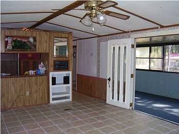2nd image of 8341 Randal Dr