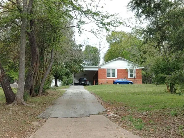 416 Myrtle Dr, Jacksonville, TX 75766