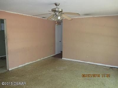 2nd image of 1312 10th St
