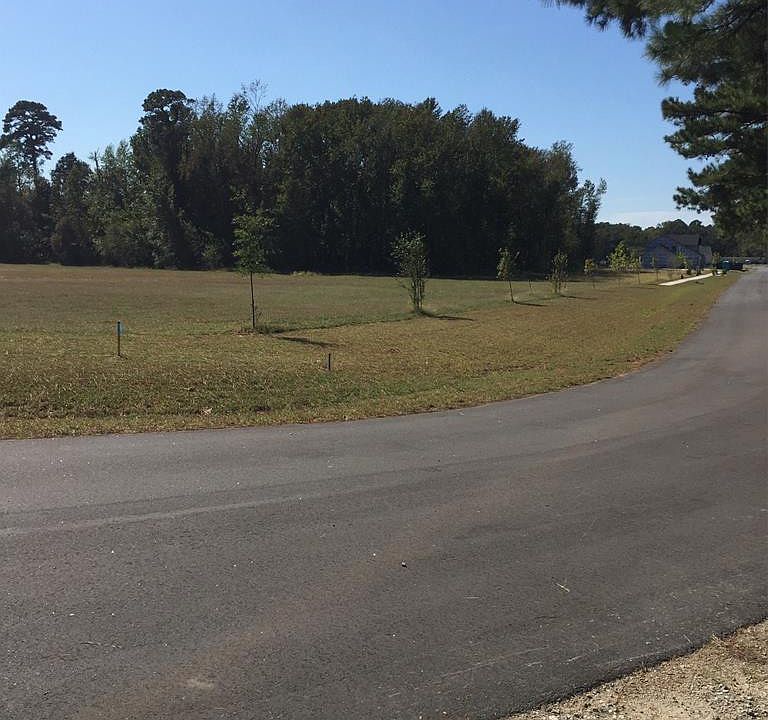 1st image of 132 Sanderson Court LOT 17