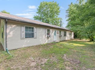 72193 County Road 376, Covert, MI