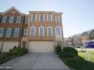 41833 Proverbial Ter, Aldie, VA 20105