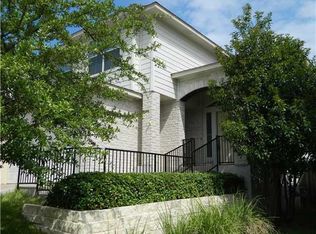 11312 Shallow Water Rd, Austin, TX 78717