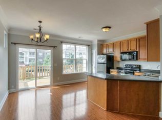 8230 Lenox Creekside Dr, Antioch, TN 37013