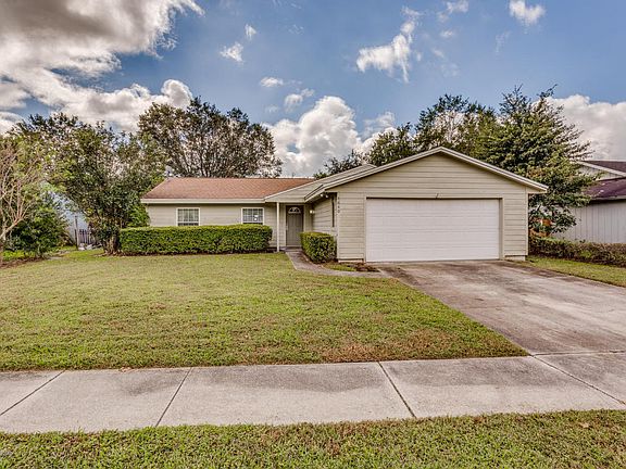 2nd image of 4640 Wassail Dr