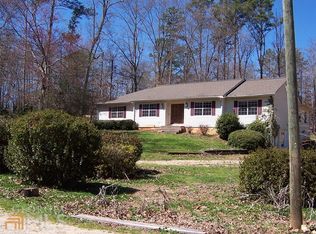 85 Avalon Rd, Covington, GA 30014