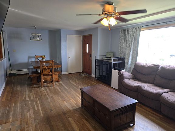 5th image of 2651 El Rancho Rd