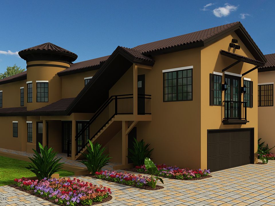 1st image of 8865 Amalfi Ct