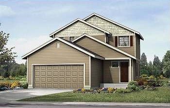 2nd image of 11625 22nd St SE