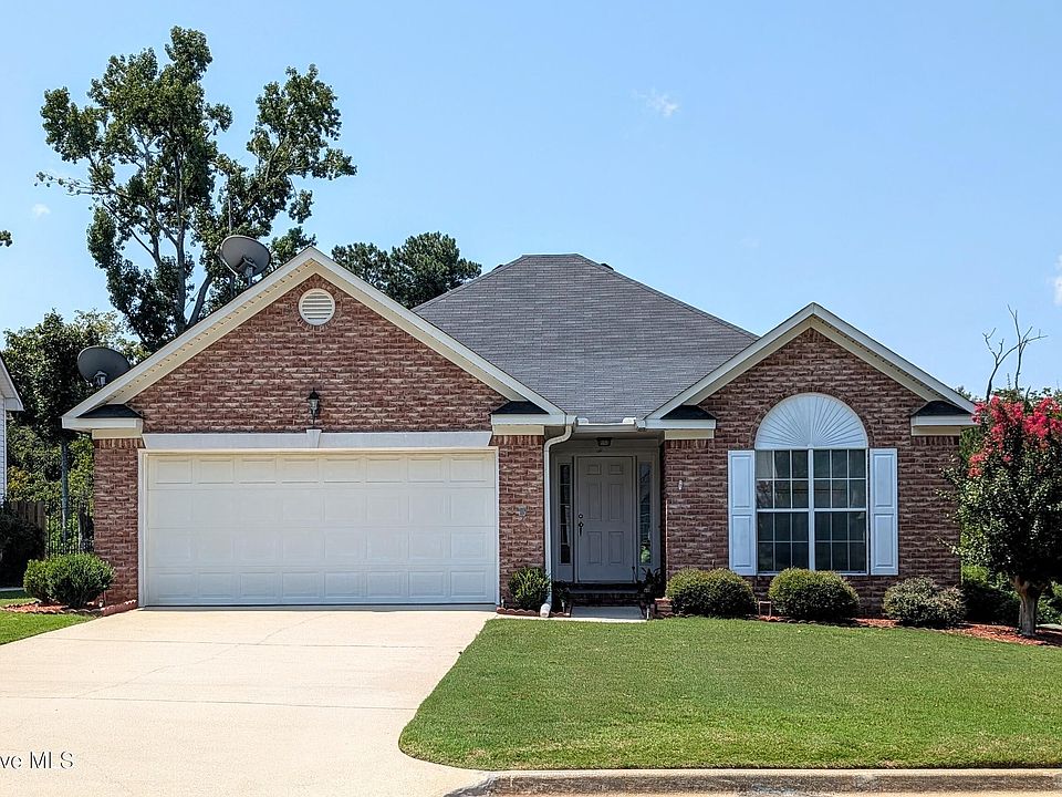 1st image of 512 Granite Point