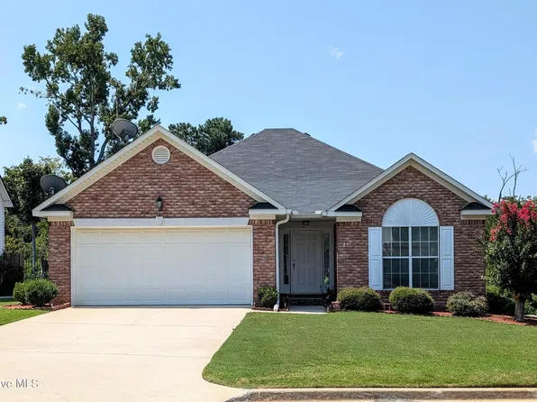 512 Granite Point, Martinez, GA 30907
