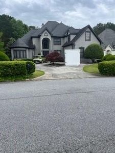 6045 NW Standard View Dr, Duluth, GA, 30097