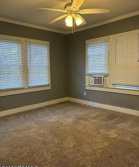 607 Tulane Ave — Photo 5