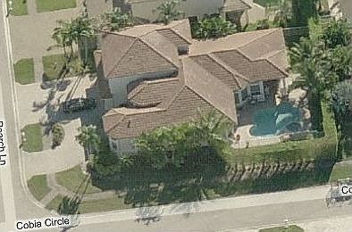 4th image of 9275 Pearch Ln
