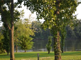 4 Chapmansboro Rd, Ashland City, TN 37015
