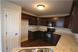 5th image of 2184 Fairfax Dr Lot 123