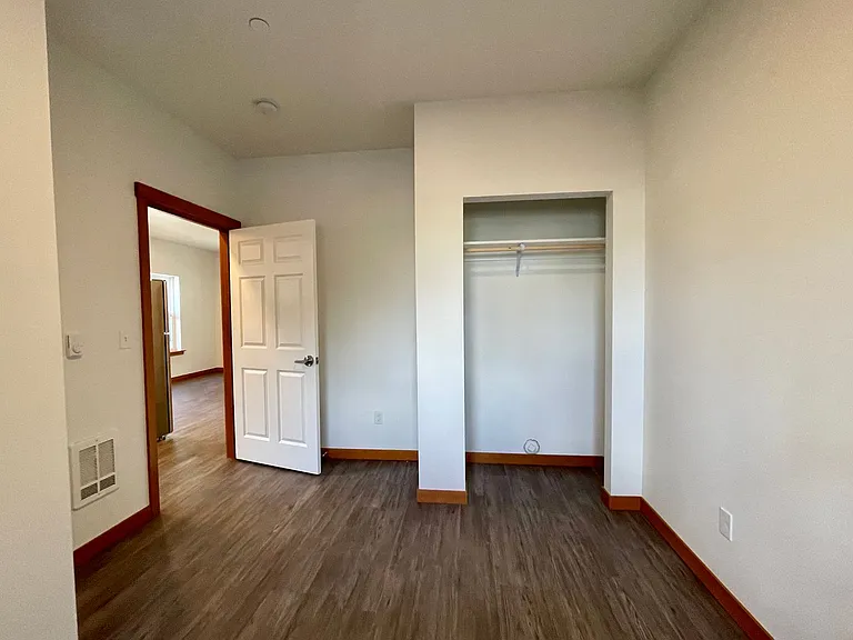 1200 Billy Frank Jr St #203 — Photo 10