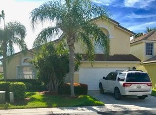 132 Cypress Cv, Jupiter, FL 33458