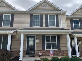 167 Old Tavern Cir, Lynchburg, VA