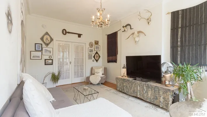 Rented by Ideal Properties Group | media 4