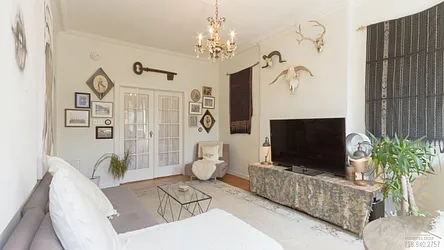 Rented by Ideal Properties Group