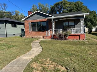 105 Cross St, Chattanooga, TN 37405