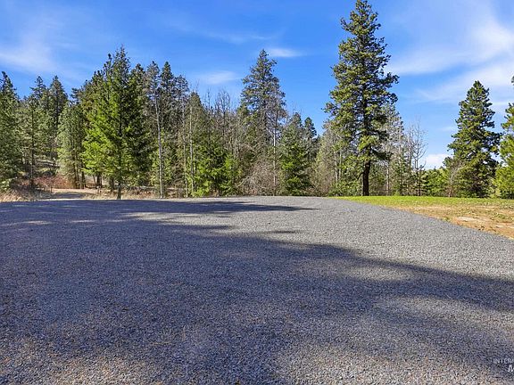 5th image of 1114 Paradise Ridge Rd