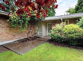 1215 169th Ave NE, Bellevue, WA