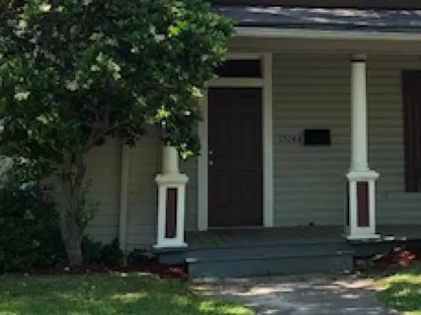 1514A Caddo St, Commerce, TX 75428