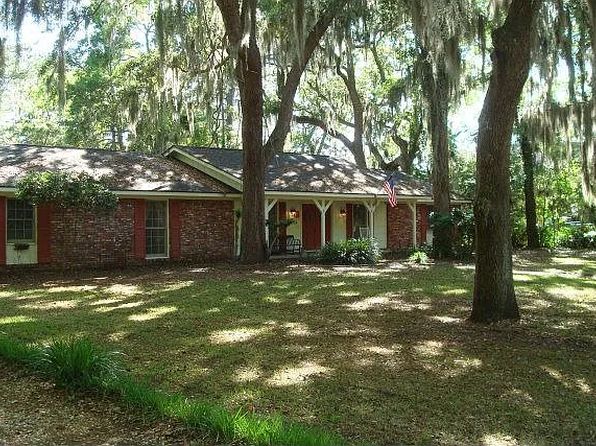 164 Saint Clair Dr