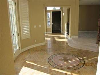 4th image of 4921 Waterstone Dr