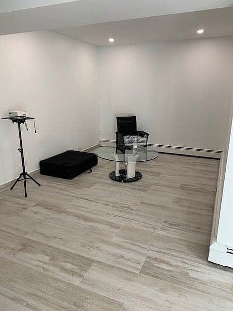 1st image of 19-34 77th St #1