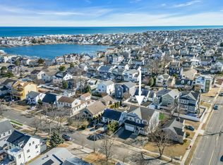 216 Sanborn Ave, Point Pleasant Beach, NJ 08742