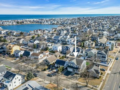 216 Sanborn Avenue, Point Pleasant Beach, NJ, 08742