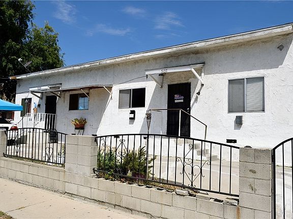 5th image of 5155 Henderson St