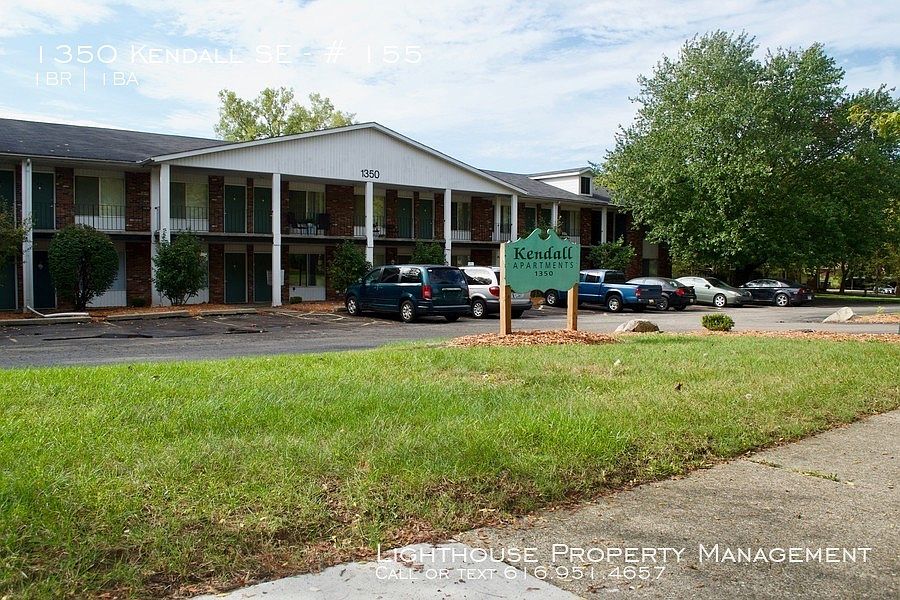 1st image of 1350 Kendall St SE APT 155
