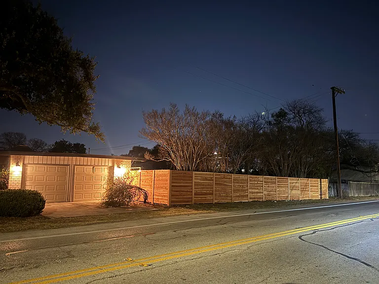 918 Briarcliff Dr — Photo 14