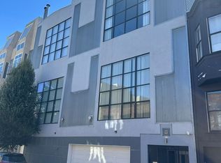 747 Natoma St APT 202, San Francisco, CA 94103