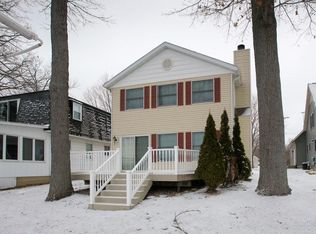 4823 Cordes Rd, Delton, MI 49046