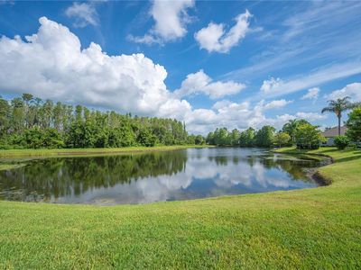 19443 Everton Pl, Land O Lakes, FL, 34638