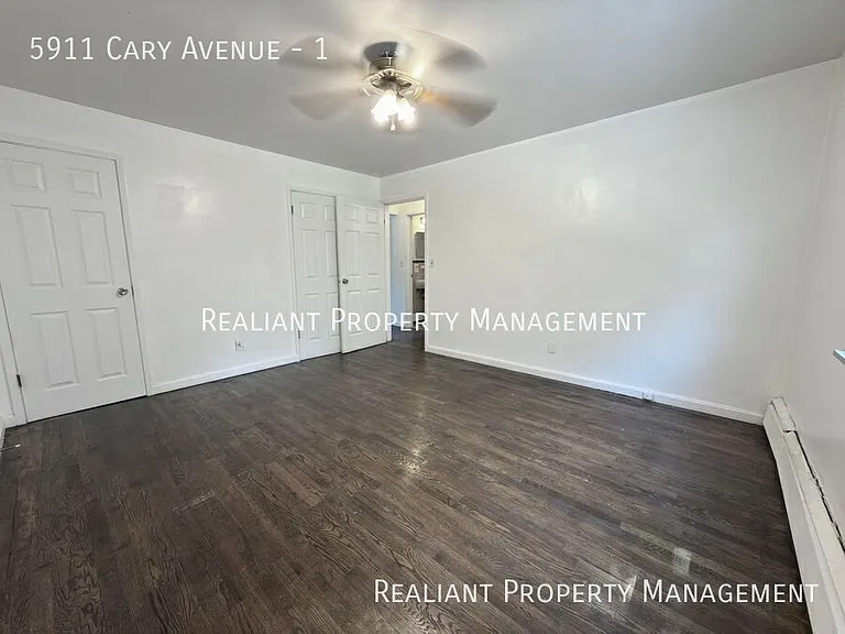 5911 Cary Ave #1 — Photo 12