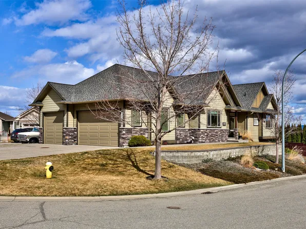 2510 Willowbrae Ct, Kamloops, BC V1S 2B2