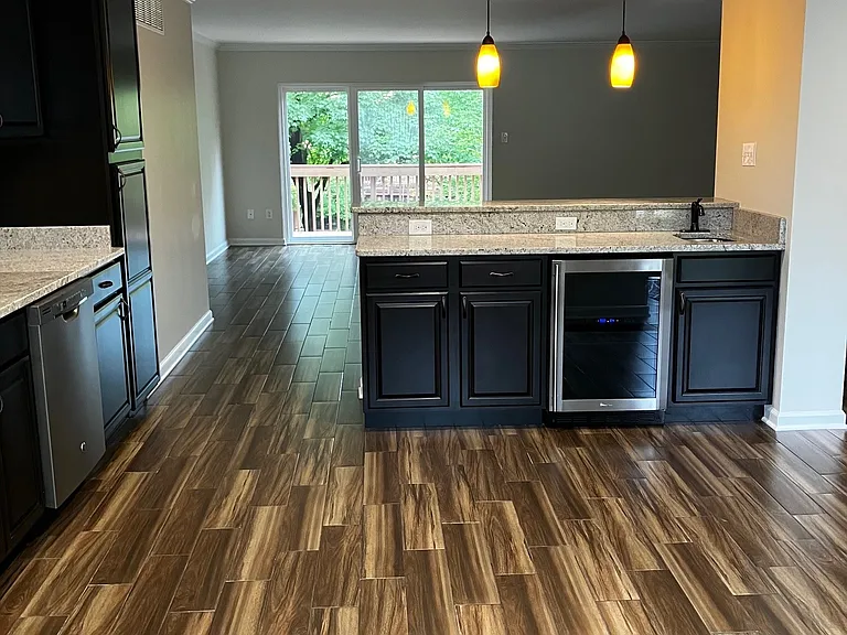 30 Lacosta Ct — Photo 18