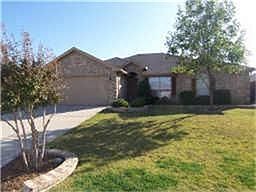 2nd image of 8150 Jolie Dr