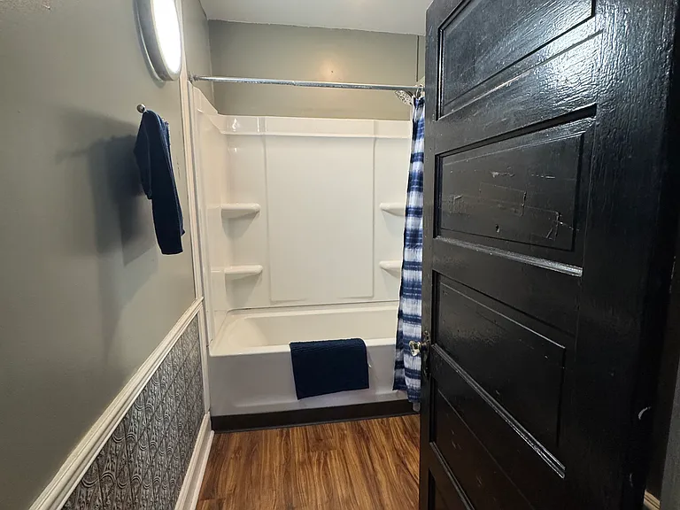 751 Main St #3 — Photo 6