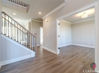 290 Nunnally Farm Rd, Monroe, GA 30655