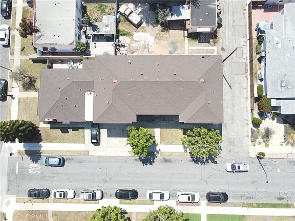 4th image of 1751 Martina Ave