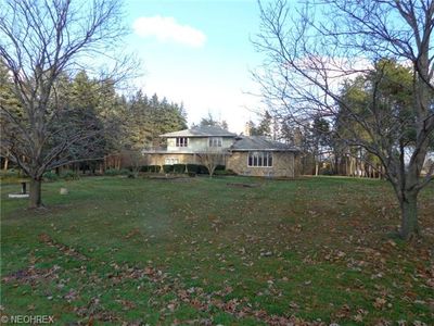6811 Evergreen Rd, Hudson, OH, 44236
